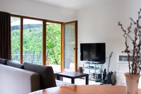Detached House in Sajkod - Image 3