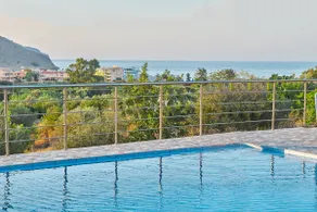 Villa Rose georgioupolis - Image 3