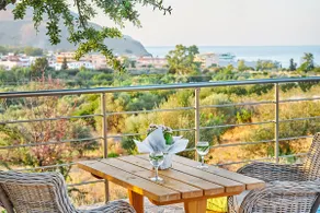 Villa Rose georgioupolis - Image 5