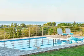 Villa Rose georgioupolis - Image 4