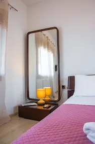 VILLA KATIA (10 meters from a sandy beach) - Image 5