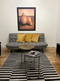 2 bedroom gem in Little Italy, Montreal - Image 5