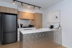 2 Bedroom Luxury & style in the heart of Braddon - Image 5
