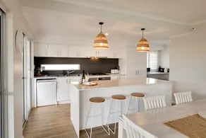 Beachwood Escape - Dunsborough Private Getaway - Image 5