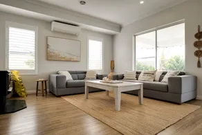 Beachwood Escape - Dunsborough Private Getaway - Image 3