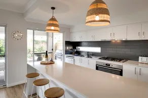Beachwood Escape - Dunsborough Private Getaway - Image 2
