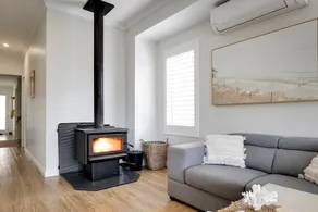 Beachwood Escape - Dunsborough Private Getaway - Image 4