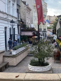 Skadarlija - Image 2