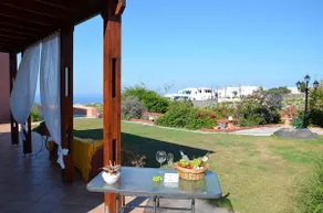 Vineyards Hill Villa - Image 5