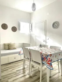 Villa Roses - Image 4