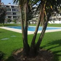 Sao Felix Paradise Beach Piscine Porto - Image 5