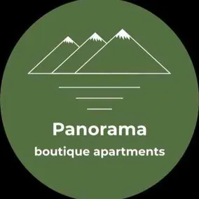 Boutique Apartment with A/C, SPA entry & view - Image 4