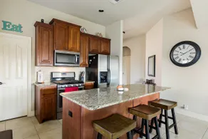 Beautiful 5BD/3BA Near BLD/Waterpark/AT&T Stadium - Image 2