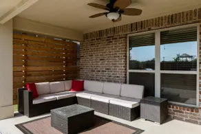 Beautiful 5BD/3BA Near BLD/Waterpark/AT&T Stadium - Image 4
