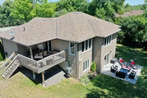 Spacious Large Retreat, w/ Hot Tub, Near Wineries - Image 3