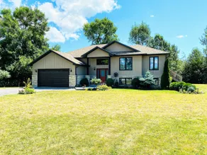 Spacious Large Retreat, w/ Hot Tub, Near Wineries - Image 2