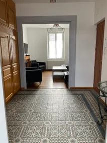 2K Garden house Baie de Somme - Image 5
