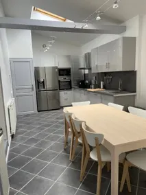 2K Garden house Baie de Somme - Image 4