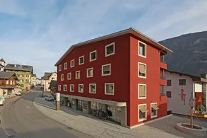 Vacanzas Gadolas - central | modern | mountain view - Image 4