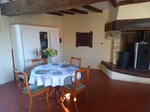 Furnished tourist apartment - Image 5