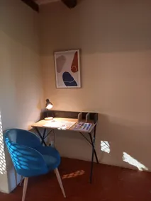 Furnished tourist apartment - Image 4