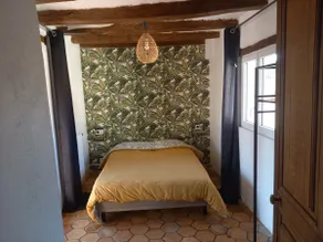 Furnished tourist apartment - Image 3