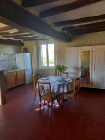 Furnished tourist apartment - Image 2