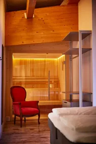 Velo&Wohnen Loft4 +Sauna+E-Bikes included+Terrace - Image 3