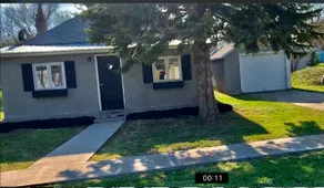 God's Country - Ainsworth / Long Pine, NE - Image 4