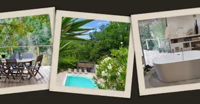 The Little House Next Door - Image 3