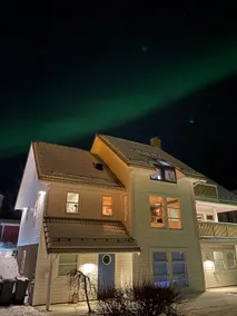 City Svolvær - Image 4