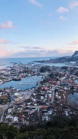 City Svolvær - Image 3