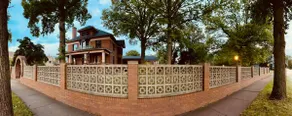 Copperfield of Centralia - Unit 1 - Centralia, IL - Image 4