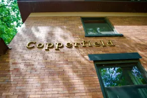 Copperfield of Centralia - Unit 1 - Centralia, IL - Image 3