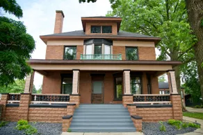 Copperfield of Centralia - Unit 1 - Centralia, IL - Image 2