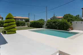 Luxury Seaside villa DARL - Image 3