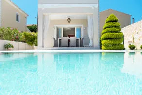Luxury Seaside villa DARL - Image 2