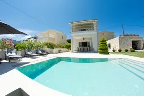 Luxury Seaside villa DARL - Image 5