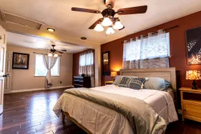 Old Town Arvada, Golden & Red Rocks- Pet Friendly - Image 2