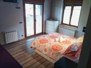 Pambuches Rural House (Picos de Europa) - Image 5