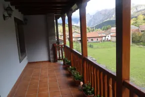 Pambuches Rural House (Picos de Europa) - Image 4