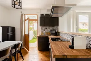 Capbreton, THE RADIANT - Image 3