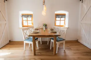 ★★★★ Ambience & comfort in a historic property - Image 4