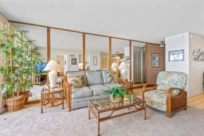 Direct Oceanfront Incredible Molokai View! Royal K - Image 4