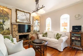 Tropical Designer House in Heart of Antique Row WPB - Image 2