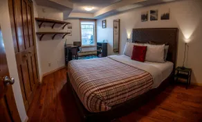 1 Bed Condo in Parkland Plaza with Pool/hot tub - Image 3