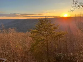 Dazzling Sunset Mountain View! Ping-Pong! Hot Tub! - Image 2