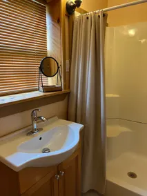 Stay In Ohiopyle, Hot tub & Pool Table - Closest to the GAP trail - Image 4