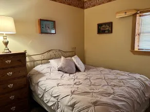 Stay In Ohiopyle, Hot tub & Pool Table - Closest to the GAP trail - Image 5