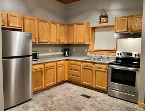 Stay In Ohiopyle, Hot tub & Pool Table - Closest to the GAP trail - Image 2